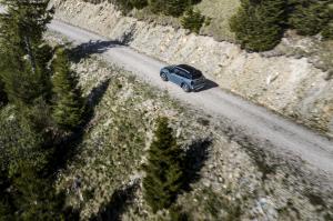 Mini Cooper S Countryman ALL4 2020 года  (WW)